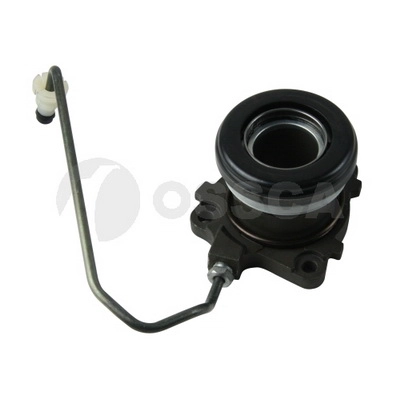 OSSCA 12433 - Рабочий цилиндр сцепления