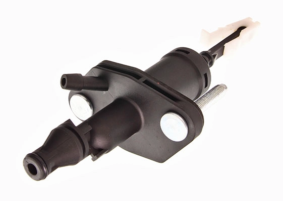 MAXGEAR 46-0137 - Главный цилиндр сцепления