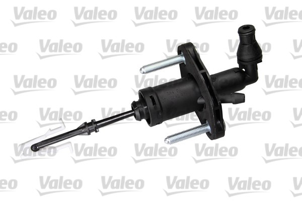 VALEO 874314 - Главный цилиндр сцепления