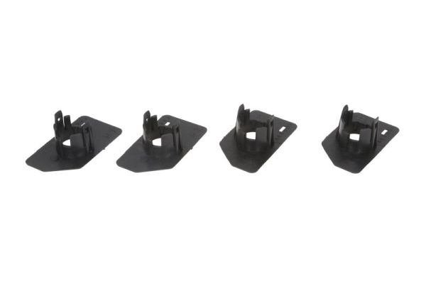 BLIC 5503-05-5079961P - Кронштейн парктроника