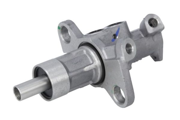 Главный тормозной цилиндр