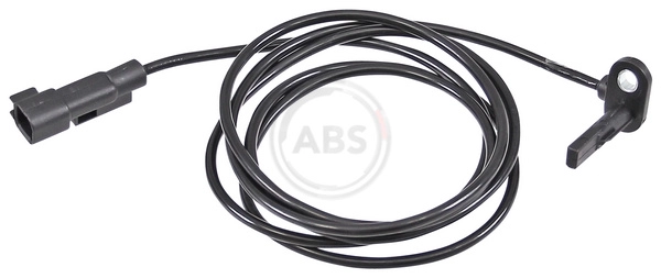 A.B.S. 30196 - Датчик АБС (ABS)
