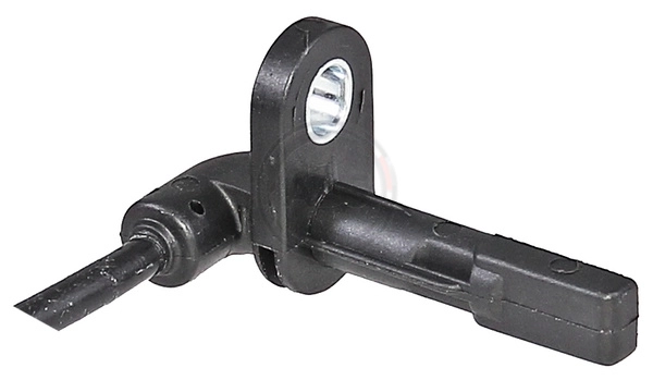 A.B.S. 30196 - Датчик АБС (ABS)