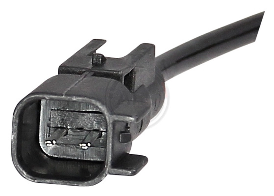 A.B.S. 30196 - Датчик АБС (ABS)