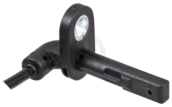 A.B.S. 31718 - Датчик АБС (ABS)