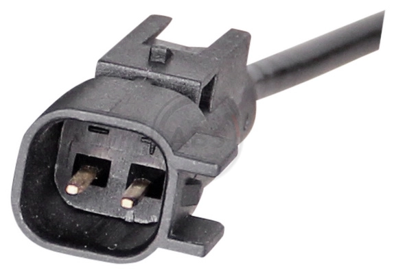 A.B.S. 31719 - Датчик АБС (ABS)