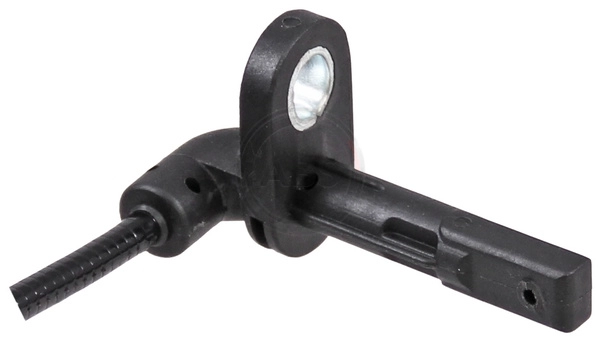 A.B.S. 31719 - Датчик АБС (ABS)