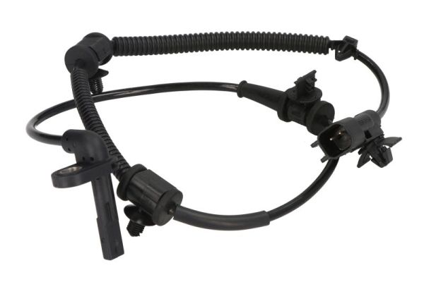 Датчик АБС (ABS)