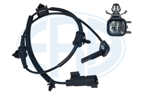 Датчик АБС (ABS)