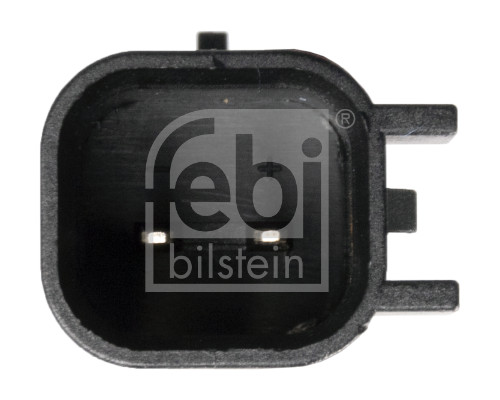 FEBI BILSTEIN 185612 - Датчик АБС (ABS)