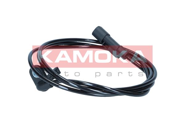 KAMOKA 1060616 - Датчик АБС (ABS)