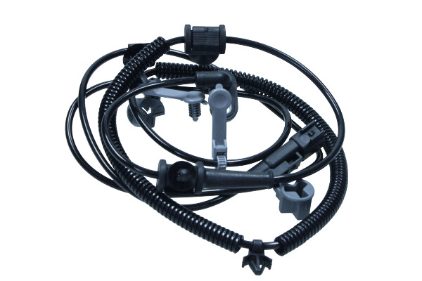 MAXGEAR 20-0417 - Датчик АБС (ABS)