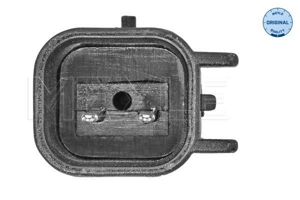 MEYLE 614 899 0044 - Датчик АБС (ABS)