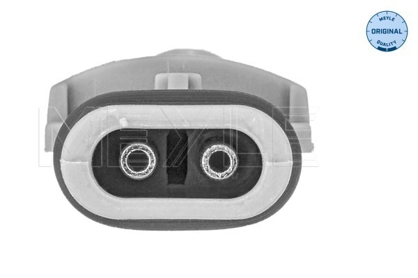 MEYLE 614 899 0043 - Датчик АБС (ABS)