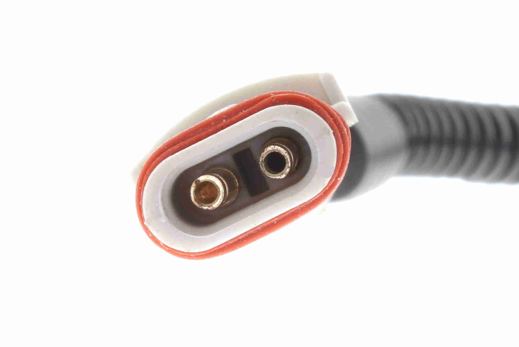 VEMO V40-72-0589 - Датчик, частота вращения колеса Original VEMO Quality