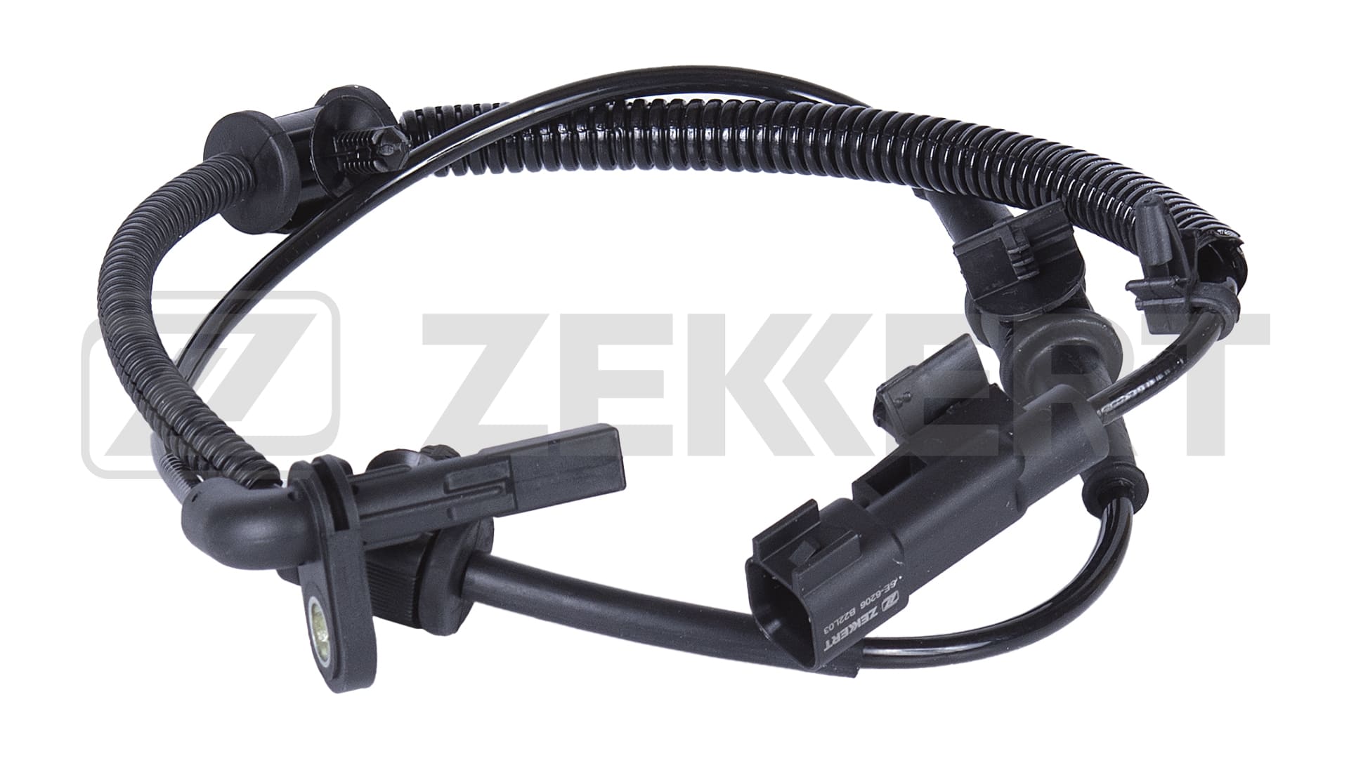 Датчик АБС (ABS)