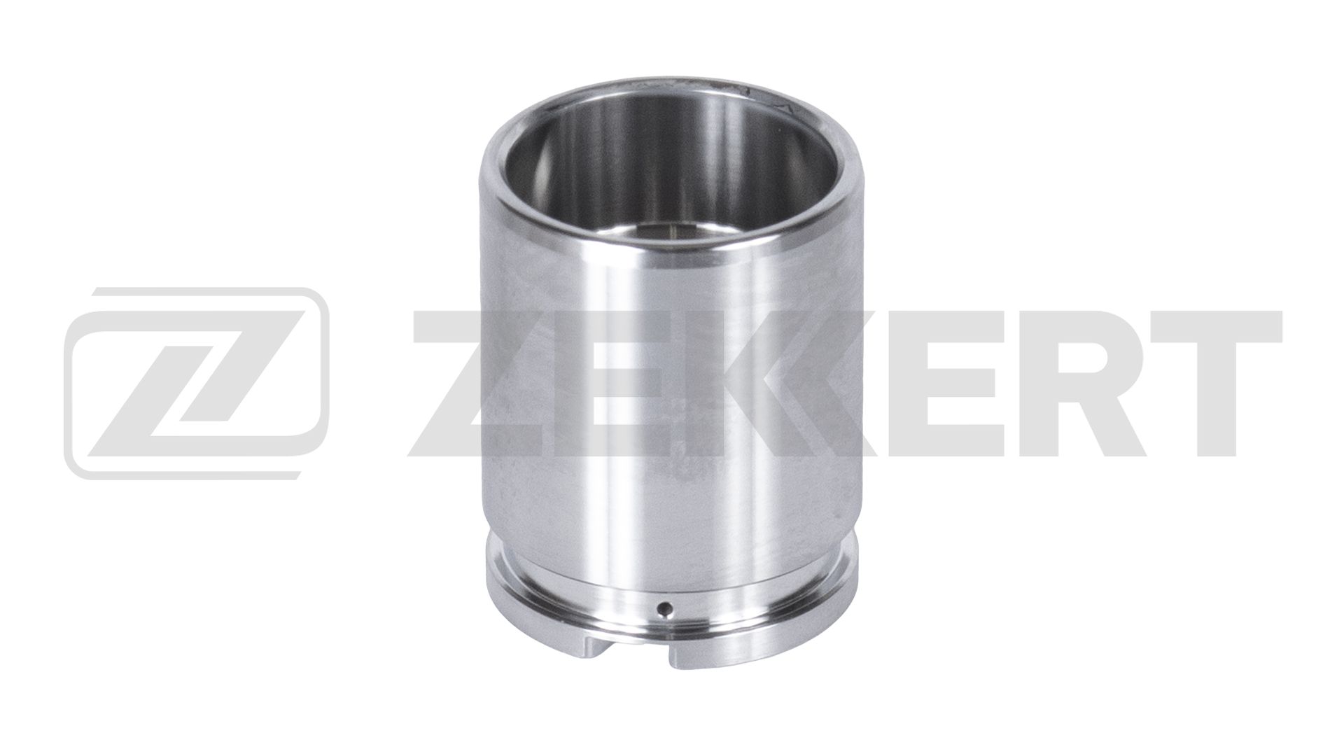 Поршень суппорта