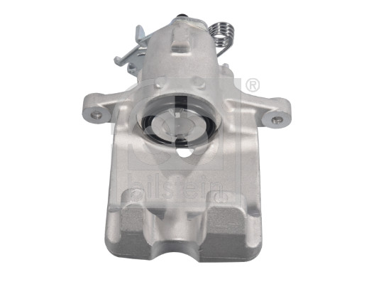 FEBI BILSTEIN 181885 - Тормозной суппорт