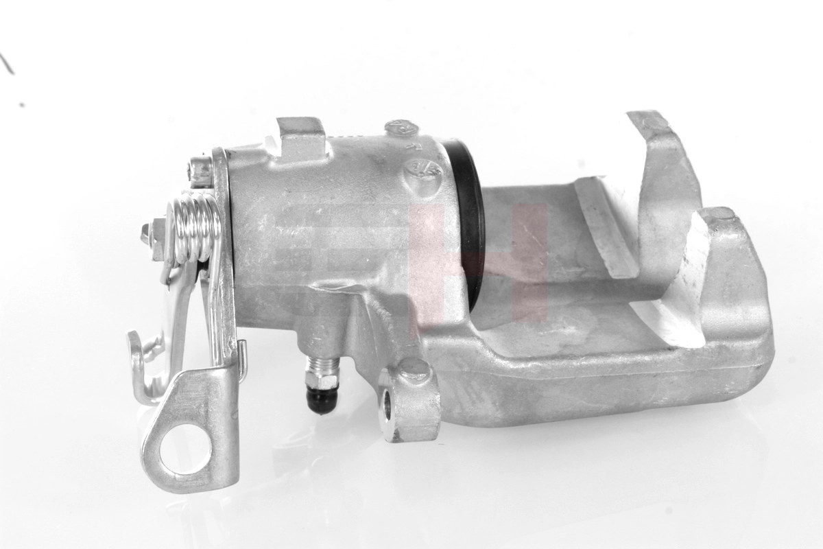 GH GH-453673H - Тормозной суппорт