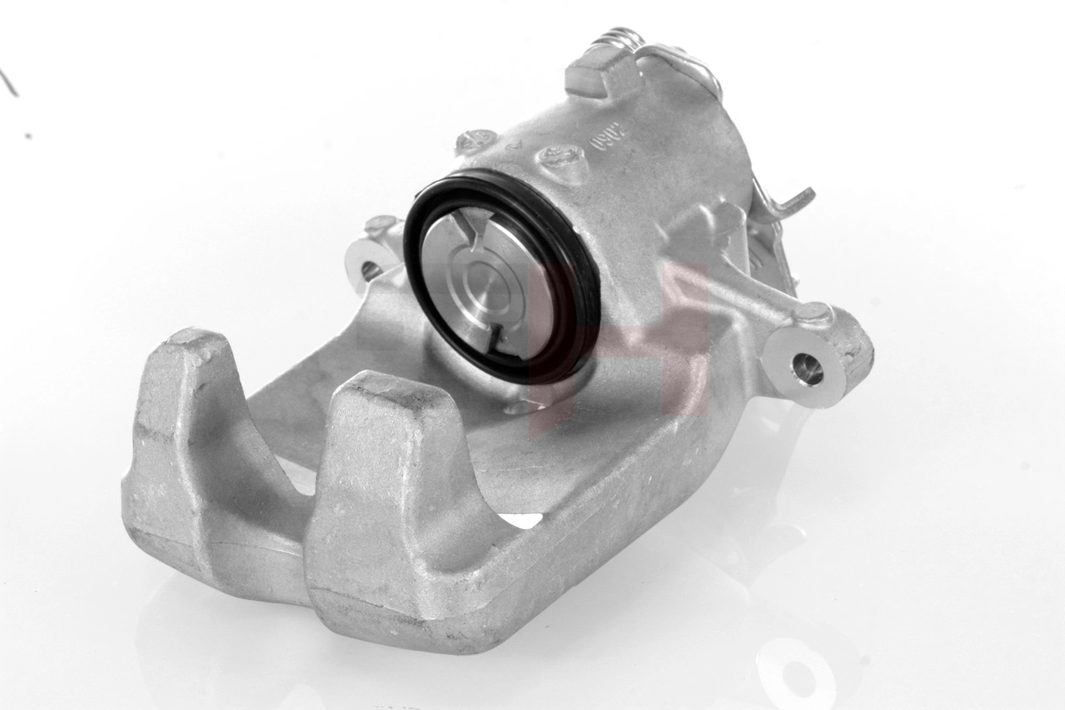 GH GH-453673H - Тормозной суппорт