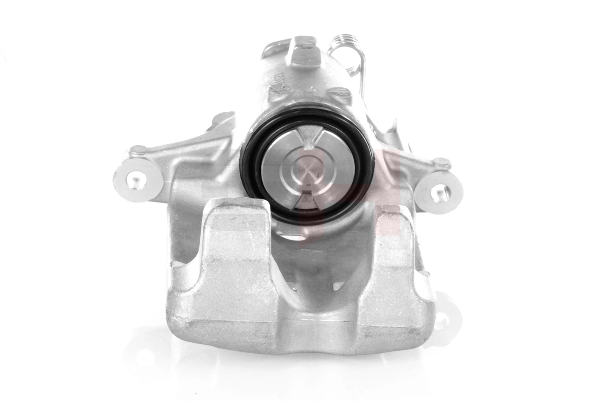 GH GH-453673V - Тормозной суппорт