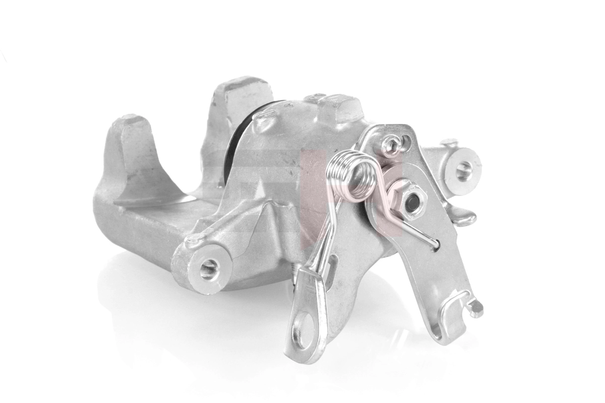 GH GH-453673V - Тормозной суппорт