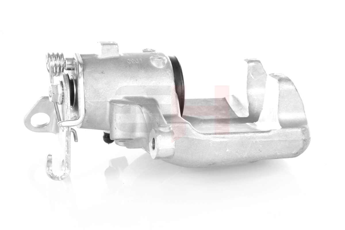GH GH-453673V - Тормозной суппорт