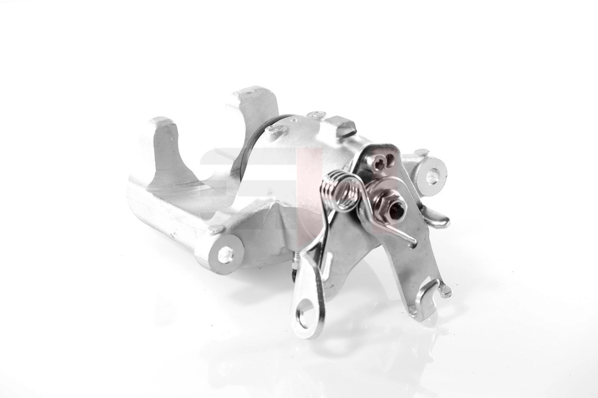 GH GH-453676V - Тормозной суппорт