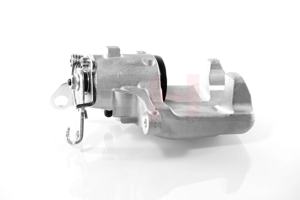 GH GH-453676V - Тормозной суппорт