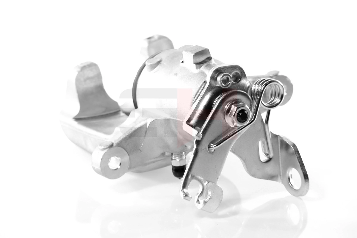 GH GH-453675H - Тормозной суппорт