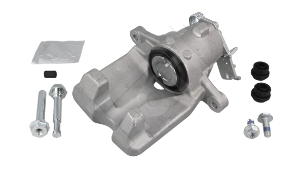 HART 261 923 - Тормозной суппорт PREMIUM LINE