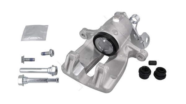 HART 261 925 - Тормозной суппорт PREMIUM LINE