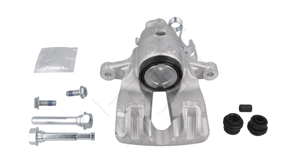 HART 261 925 - Тормозной суппорт PREMIUM LINE