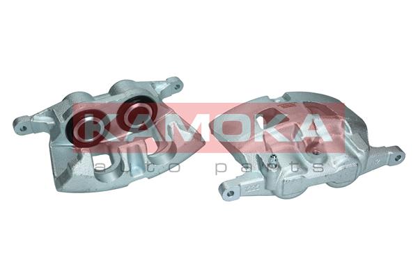 Тормозной суппорт KAMOKA
