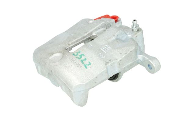 LAUBER 77.3522 - Тормозной суппорт