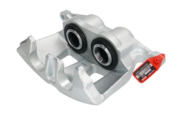 Тормозной суппорт