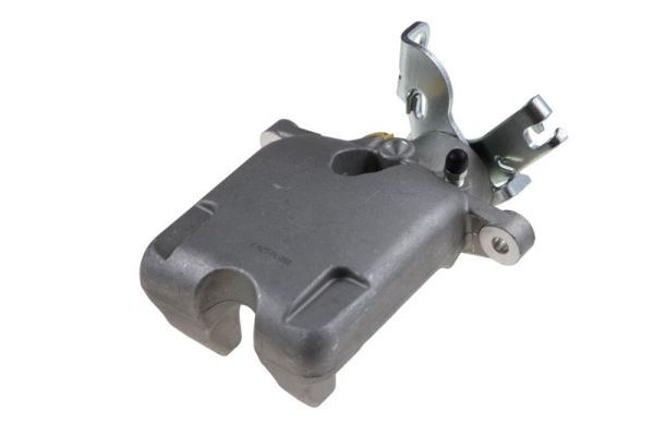 LAUBER 77.5075 - Тормозной суппорт