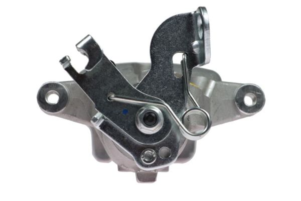 LAUBER 77.5075 - Тормозной суппорт