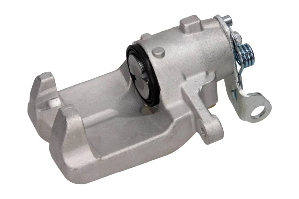 MAXGEAR 82-0094 - Тормозной суппорт