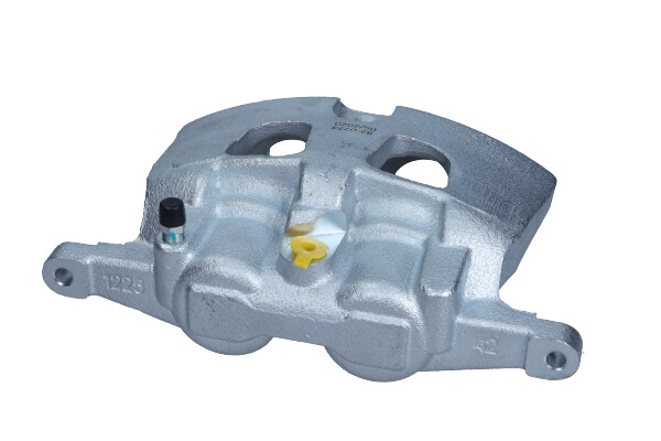 MAXGEAR 82-0773 - Тормозной суппорт