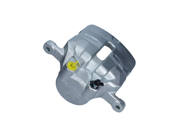 MAXGEAR 82-0770 - Тормозной суппорт