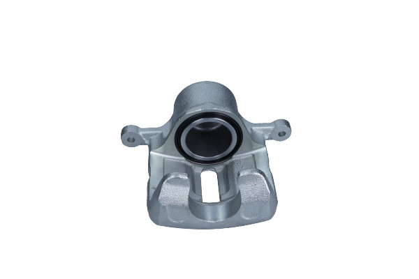 Тормозной суппорт