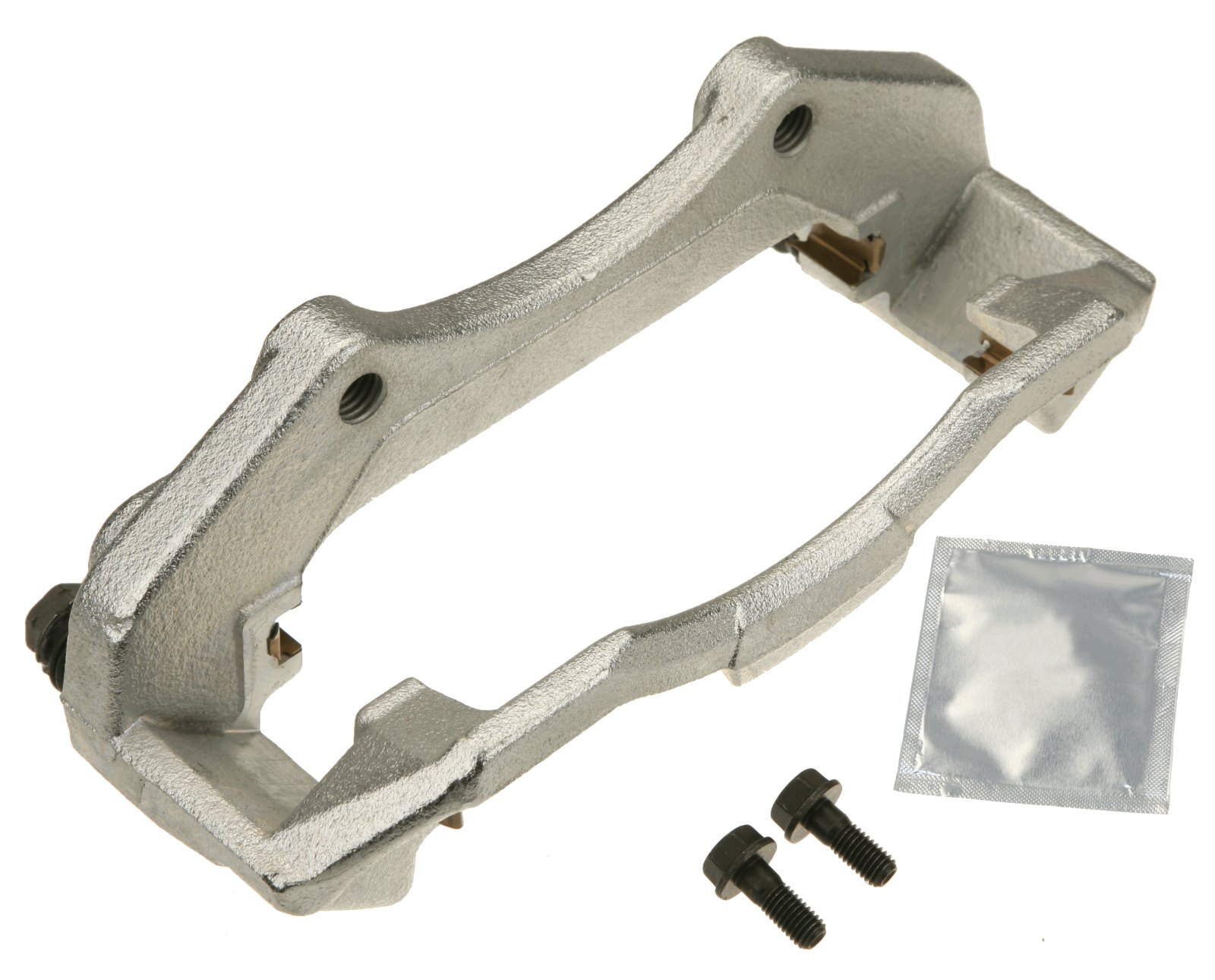 Скоба суппорта