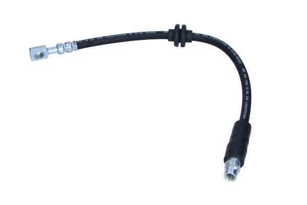 MAXGEAR 52-0640 - Тормозные шланги