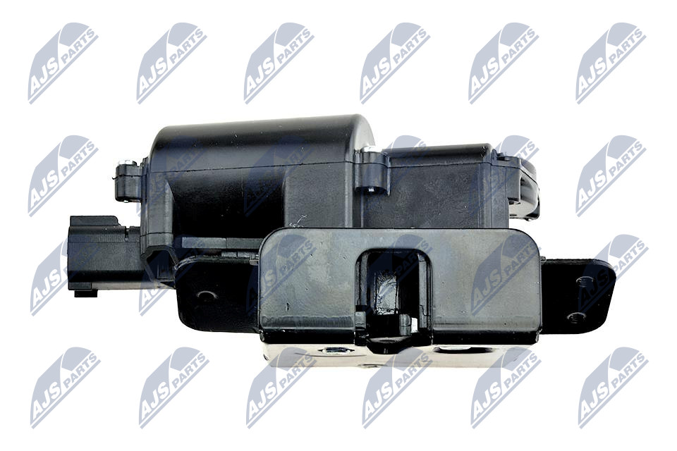 NTY EZC-PL-034 - Замок крышки багажника