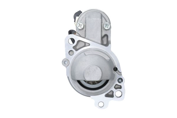 HELLA 8EA 011 612-981 - Стартер