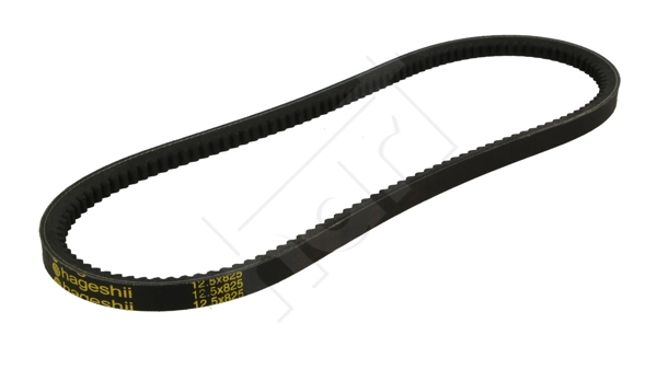 Клиновой ремень