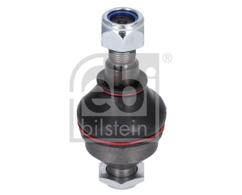 FEBI BILSTEIN 182404 - Шаровая опора