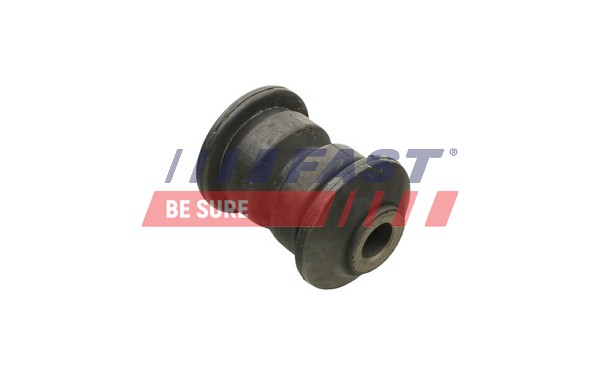 FAST FT18103 - Сайлентблок