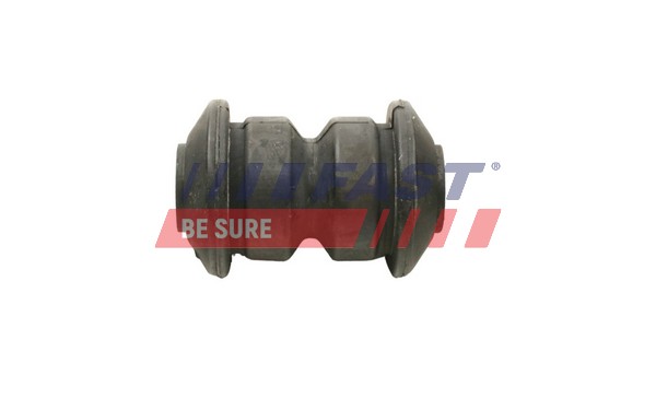 FAST FT18103 - Сайлентблок